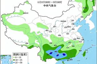 beplay苹果如何安装截图2