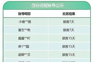 克林斯曼：我会继续执教韩国队，球队在我执教这一年里非常成功