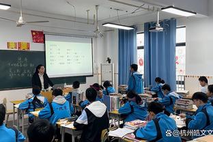 2024中国冬窗开启，俱乐部需完成准入、年度注册后才能办转会手续