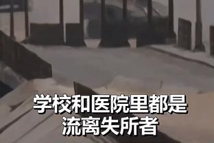 半岛YL官网截图4