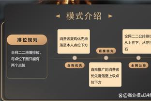 王猛谈交易截止日：勇士简单动没意义 他们选择相信现有的这帮人